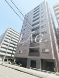 フェニックス新横濱クアトロの画像