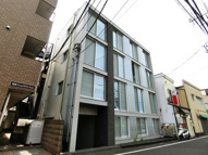 ES-Vの画像