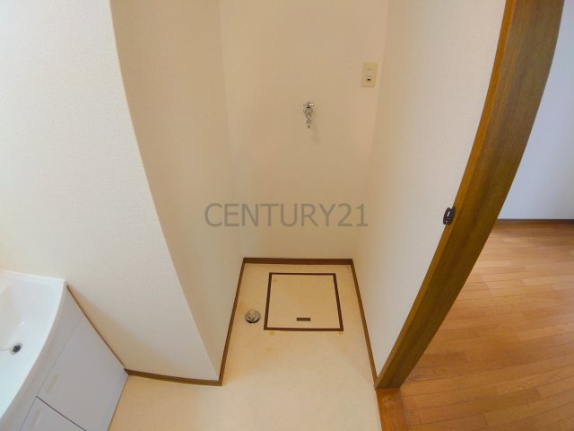 【設備】 | カーサ仁川