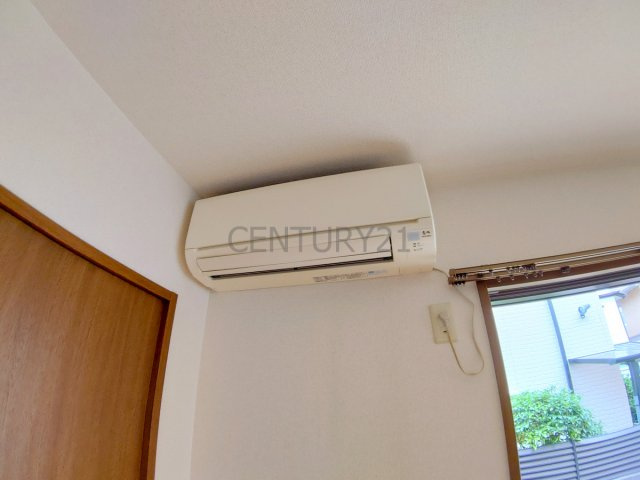 【その他】 | カーサ仁川