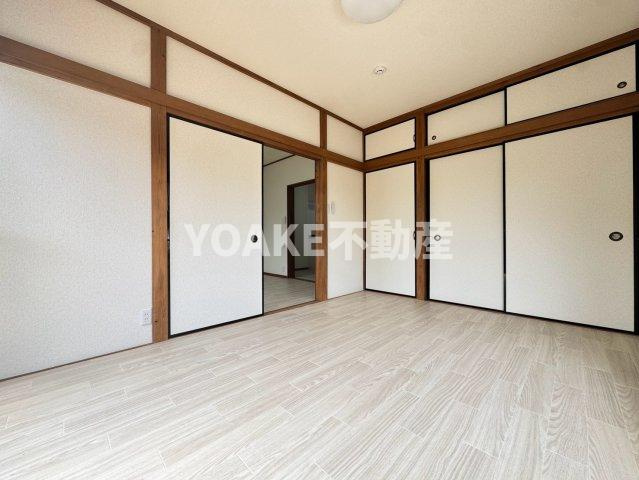 第２美咲コーポのその他