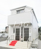 フィカーサ瀬田の画像