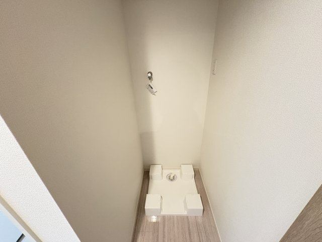 LaTiaraFussaのその他