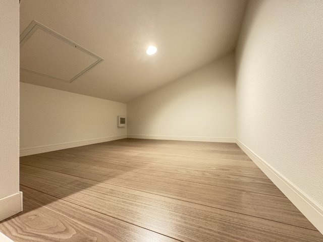 LaTiaraFussaのその他
