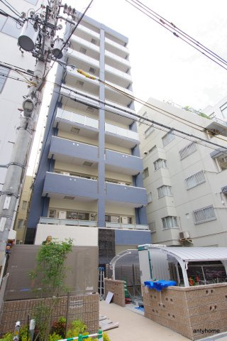 サウスガーデンレジデンス　仲介手数料無料