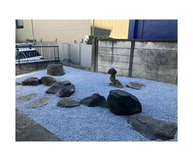 大田区南千束１丁目貸家のその他