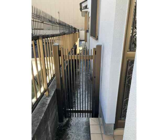 大田区南千束１丁目貸家のその他