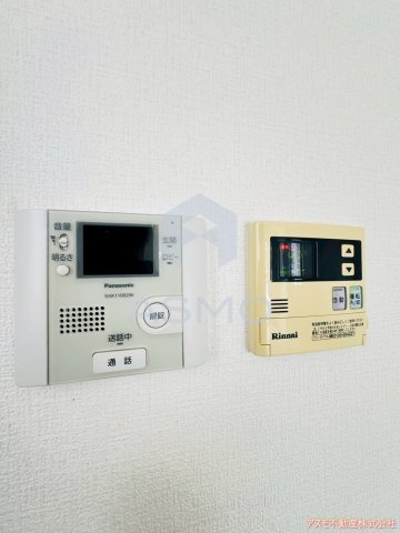 【セキュリティ】 | フェリーチェ難波