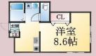 ヴァンベール須磨浦通