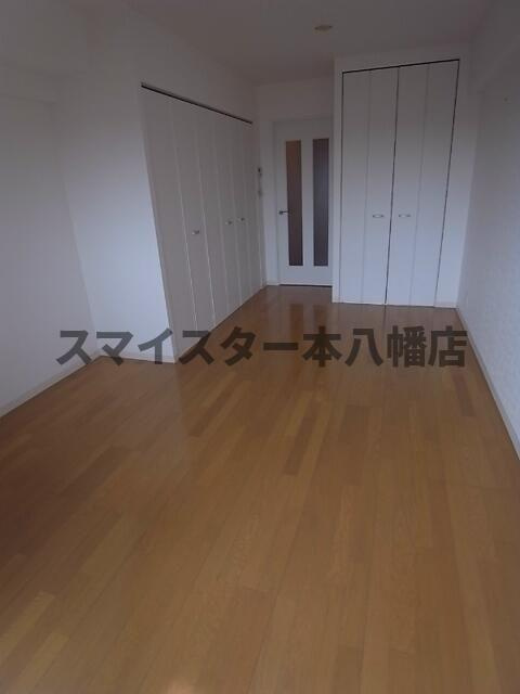 ソフィアグレース八千代