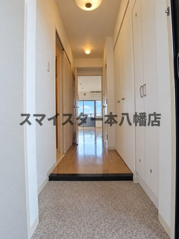 ソフィアグレース八千代の設備