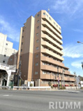 スカイコート都立大学第3の画像