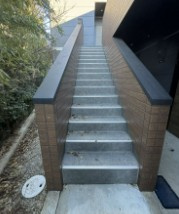 Likes矢作町のその他共用部分