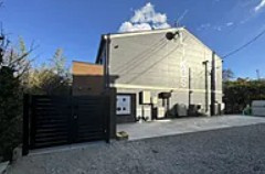 Likes矢作町のその他共用部分