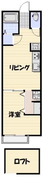 Likes矢作町