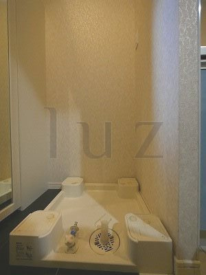 レガーロ和田町の設備