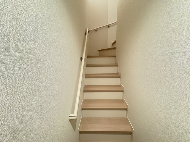LaTiaraFussaのその他
