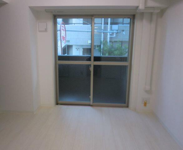 フェニックス武蔵小山の内装|お部屋の様子です