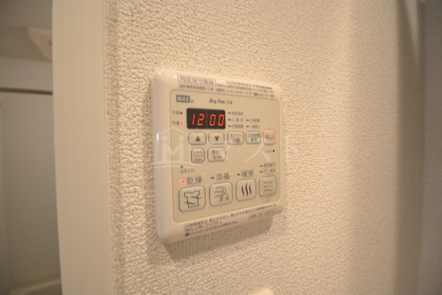 エスリード松屋町サウスのその他