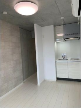 練馬区豊玉中３丁目の賃貸マンションの内装|物件の内装です