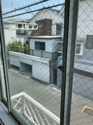 【展望】 | ホームあすか