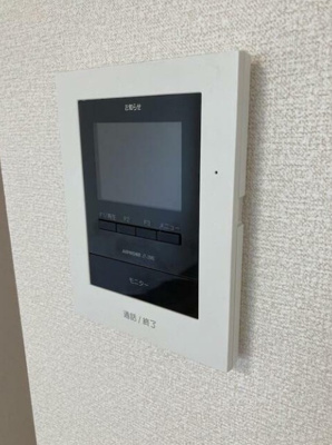 【セキュリティ】 | ホームあすか