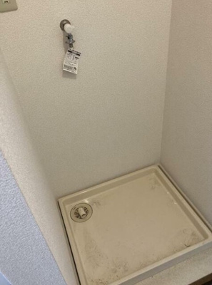 【設備】 | ホームあすか