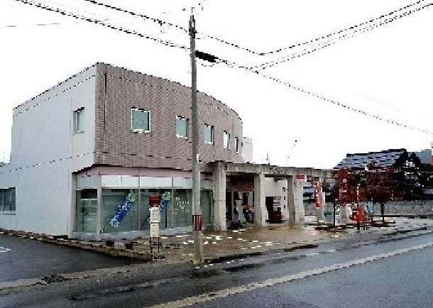 ガーデンハウス　サニーのその他|その他