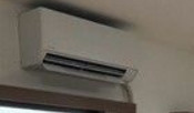 コートハウス常盤台の設備