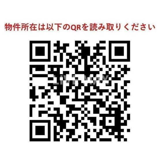 【その他】プラネソシエプラス旗の台