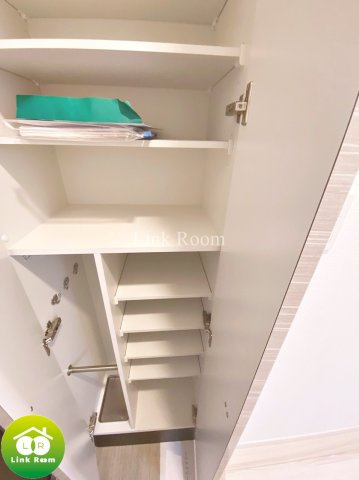 パティーナ住吉Duoのその他