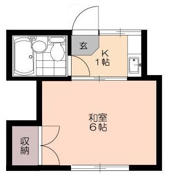 ハウス原田