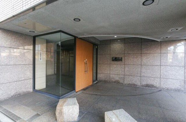 【その他共用部分】 | スカイコート新高円寺
