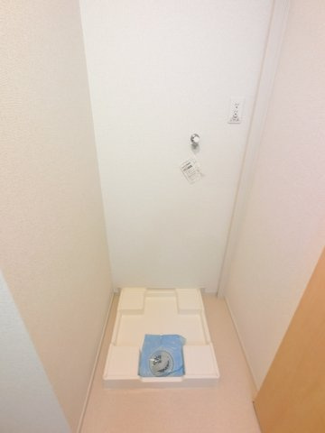 【その他】 | ※同タイプの写真です