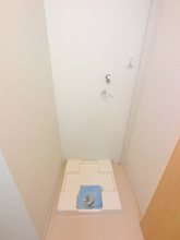 【その他】 | ※同タイプの写真です