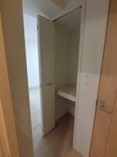 【収納】 | ※同タイプの写真です