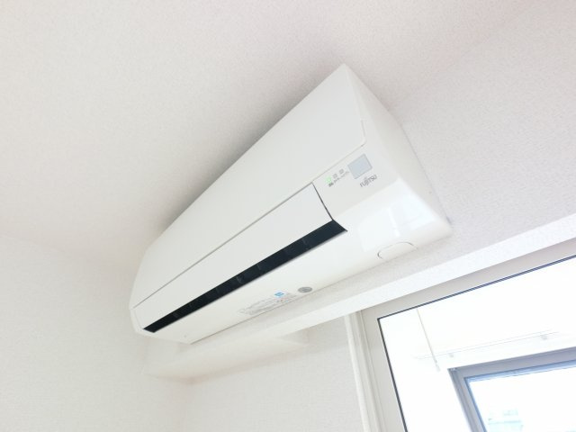【設備】 | ※同タイプの写真です