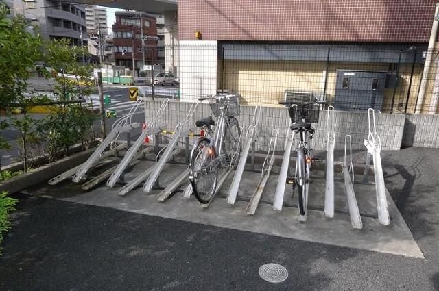 【その他】