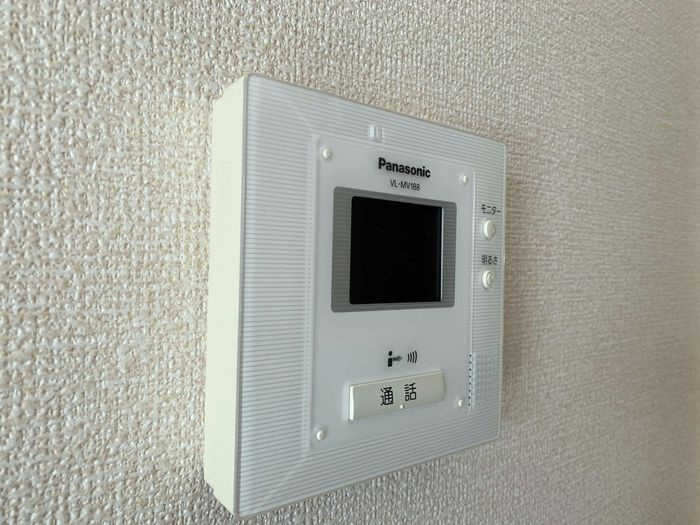 ブリリアントヒルズ