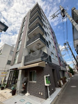 オーキッドの画像