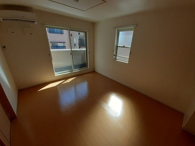 さくらの居間・リビング