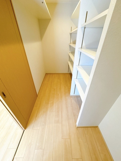 【その他】 | コンフォート山手