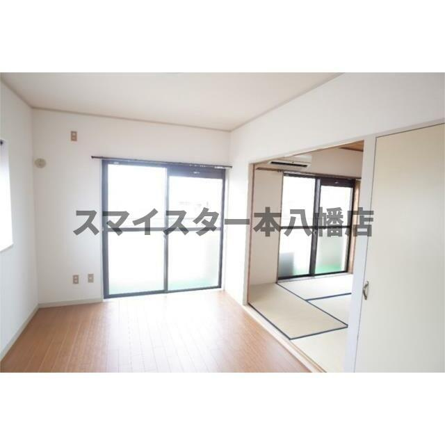 パールハイム市川