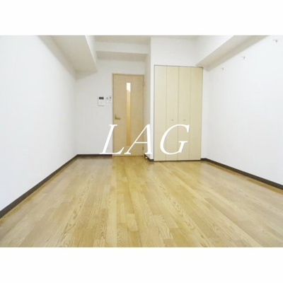 【寝室】 | エスポワール尾山台 | 寝室です。