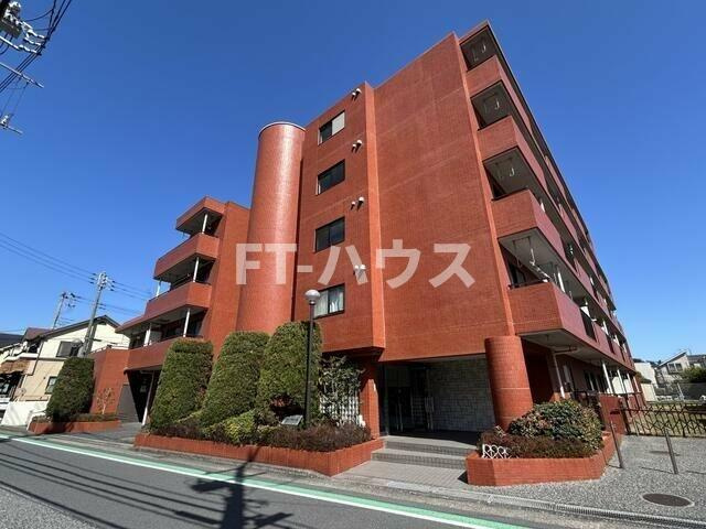 ＰＬＥＮＤＹ千葉みなと
