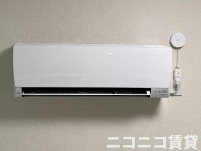 【設備】 | マルバ上板橋 | 別号室イメージの為、現状を優先致します。
