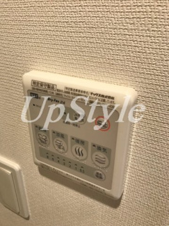 【設備】 | リブリ・モコプル