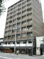 グランコスモ鴨川 の画像