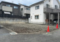 相模原市中央区陽光台４丁目の売地の画像