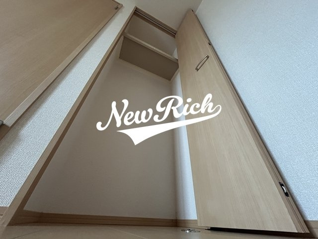 前橋市上小出町３丁目のアパートのその他